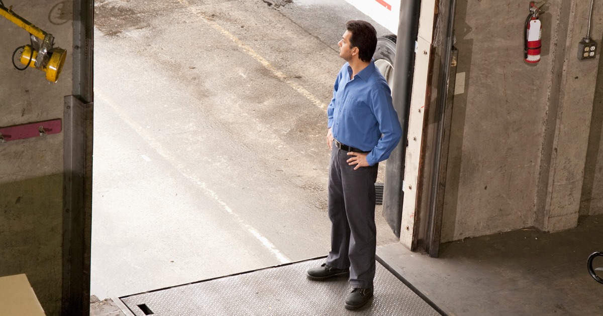 Public reporting transparency